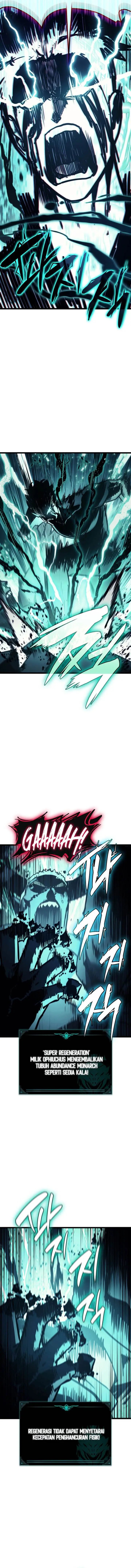 image-komik-a-disaster-class-hero-has-returned-chapter-139-16/26