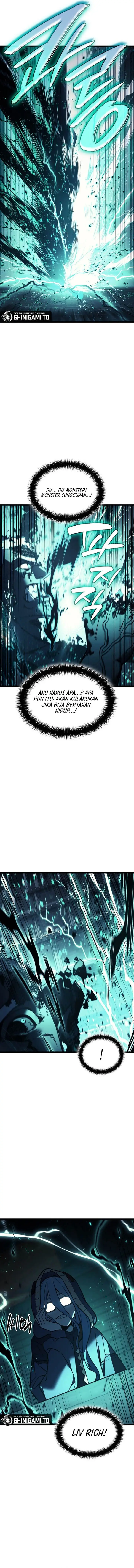 image-komik-a-disaster-class-hero-has-returned-chapter-139-17/26