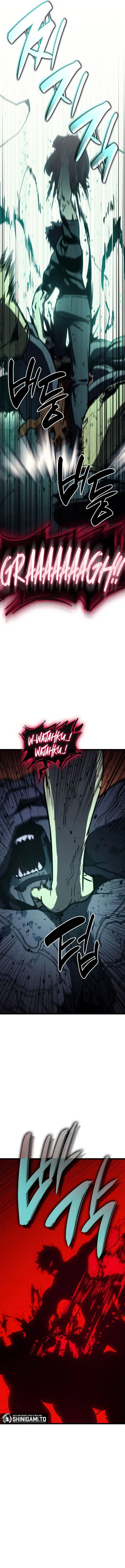 image-komik-a-disaster-class-hero-has-returned-chapter-139-21/26