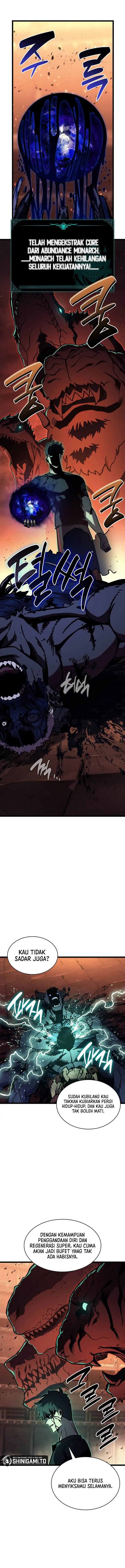 image-komik-a-disaster-class-hero-has-returned-chapter-139-22/26