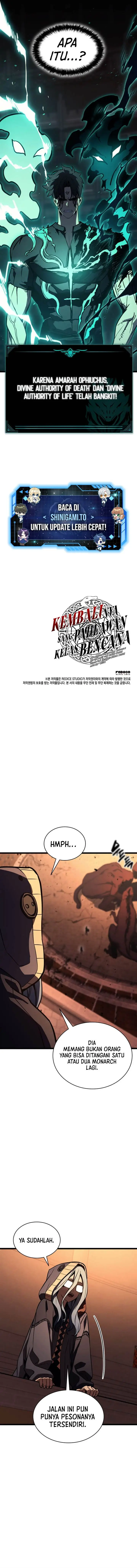 image-komik-a-disaster-class-hero-has-returned-chapter-139-24/26
