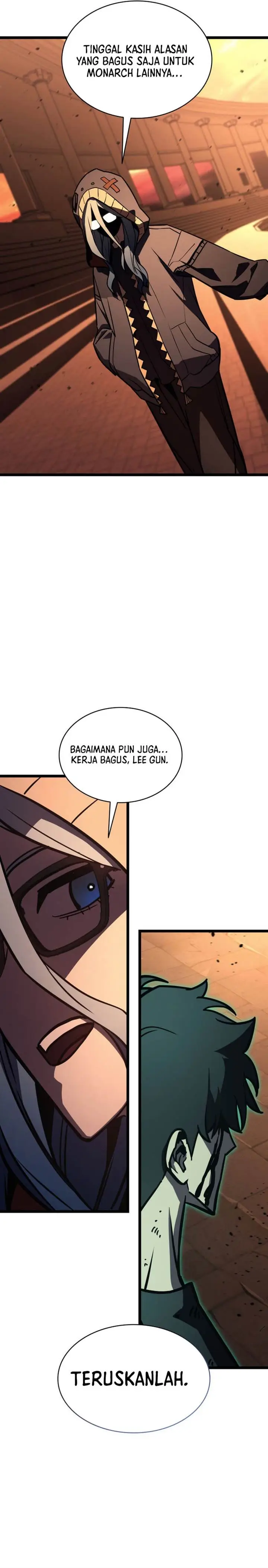 image-komik-a-disaster-class-hero-has-returned-chapter-139-25/26