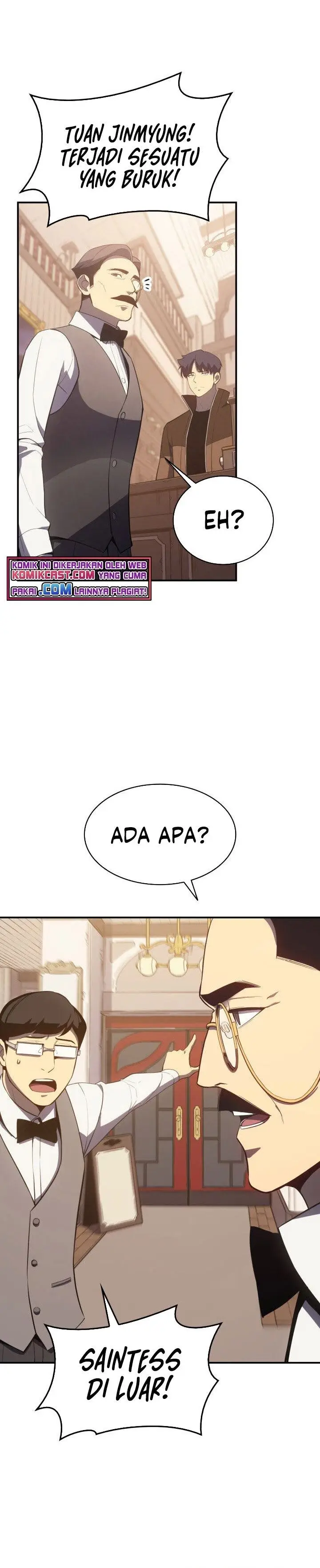 image-komik-a-disaster-class-hero-has-returned-chapter-14-6/31