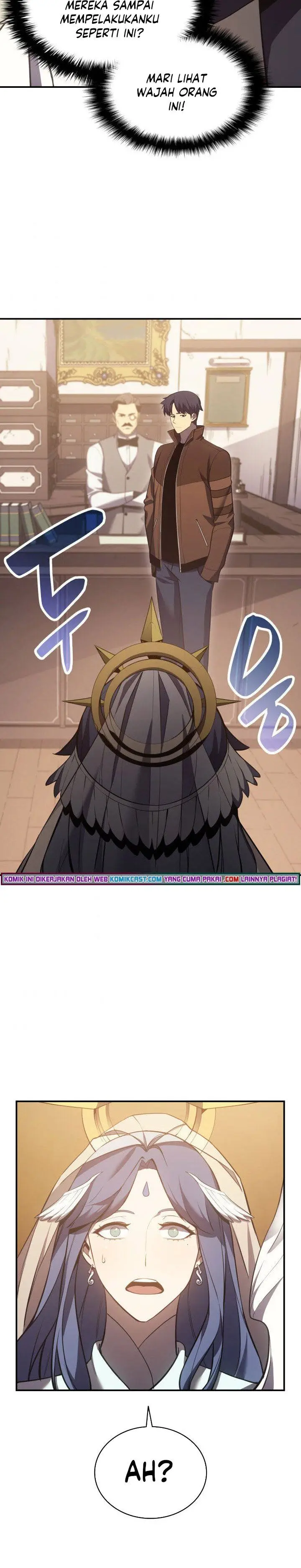 image-komik-a-disaster-class-hero-has-returned-chapter-14-10/31
