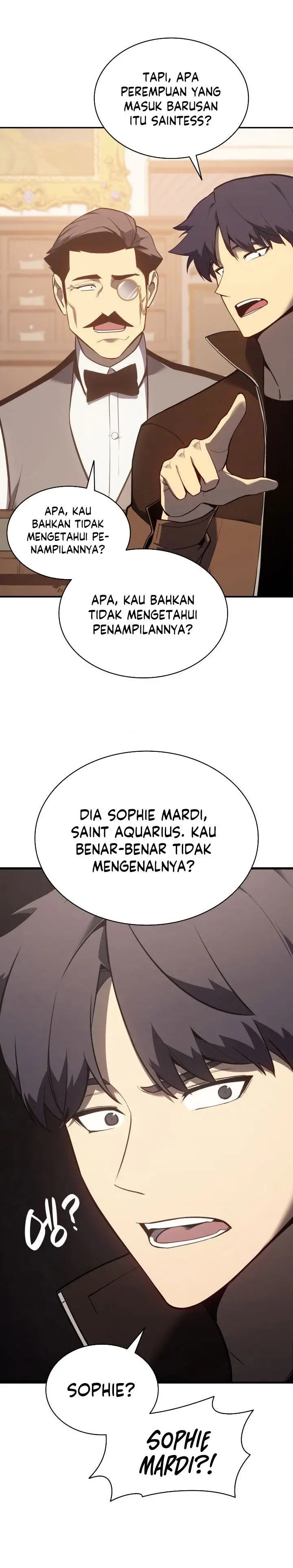 image-komik-a-disaster-class-hero-has-returned-chapter-14-17/31