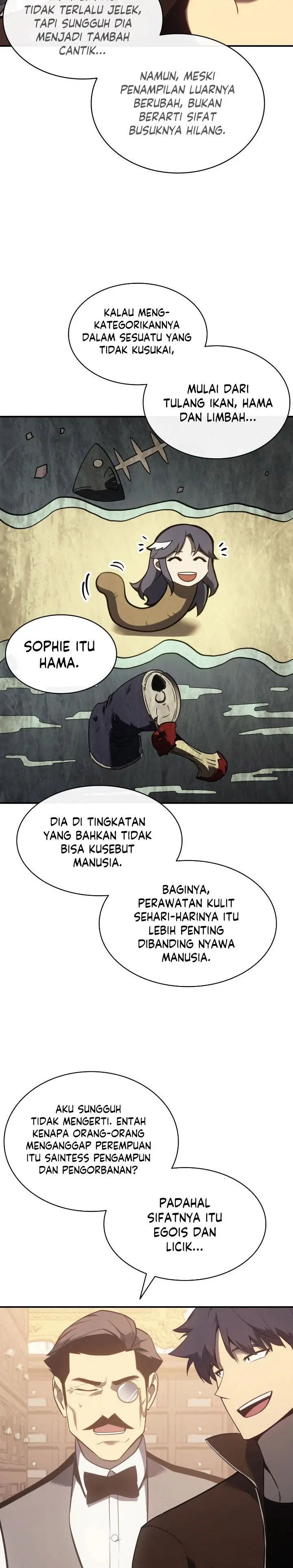 image-komik-a-disaster-class-hero-has-returned-chapter-14-19/31