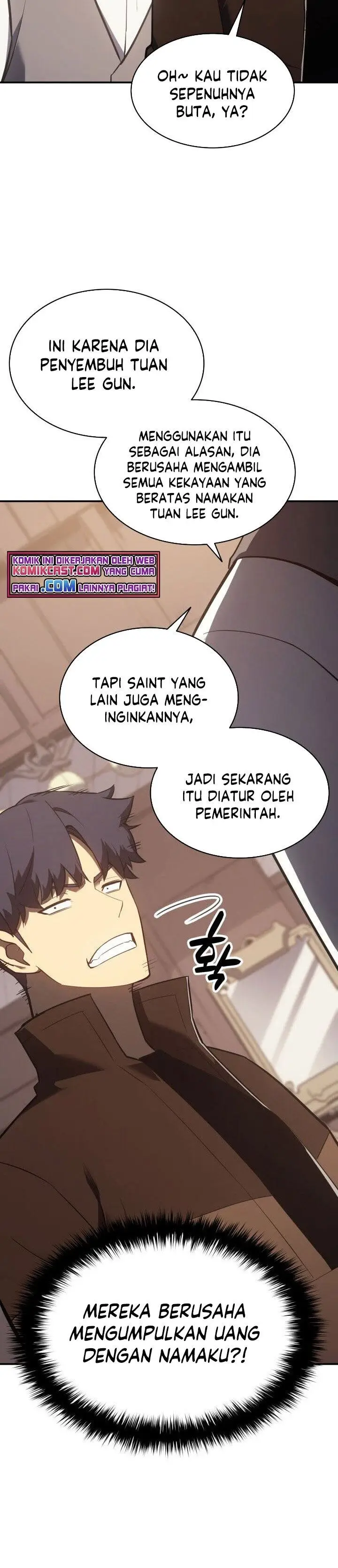 image-komik-a-disaster-class-hero-has-returned-chapter-14-20/31