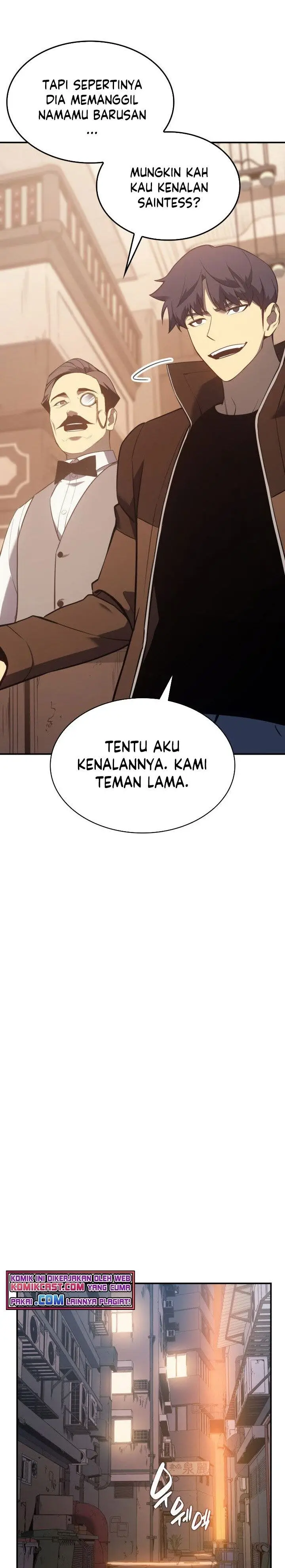 image-komik-a-disaster-class-hero-has-returned-chapter-14-21/31