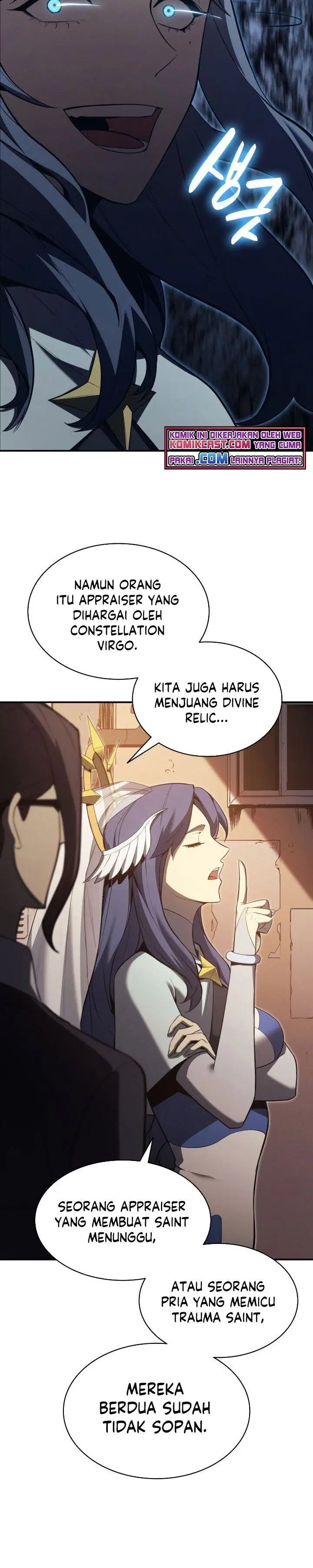 image-komik-a-disaster-class-hero-has-returned-chapter-14-25/31