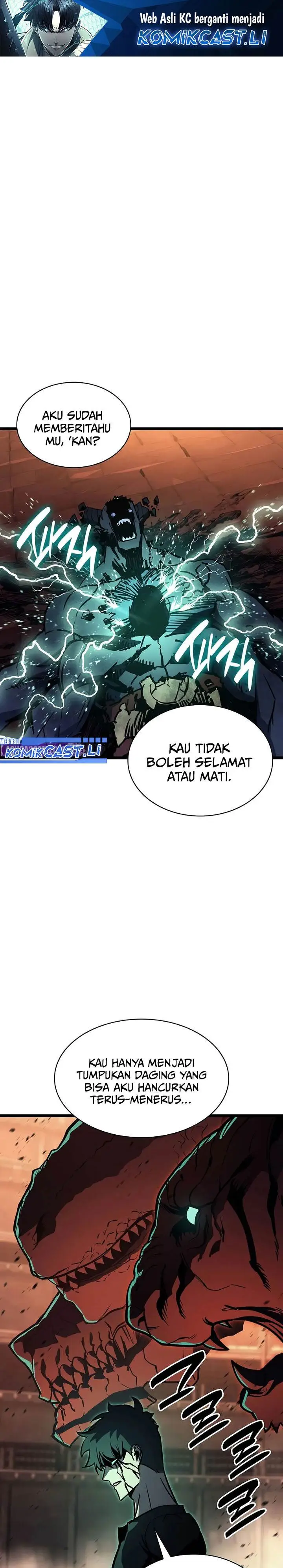 image-komik-a-disaster-class-hero-has-returned-chapter-140-1/48