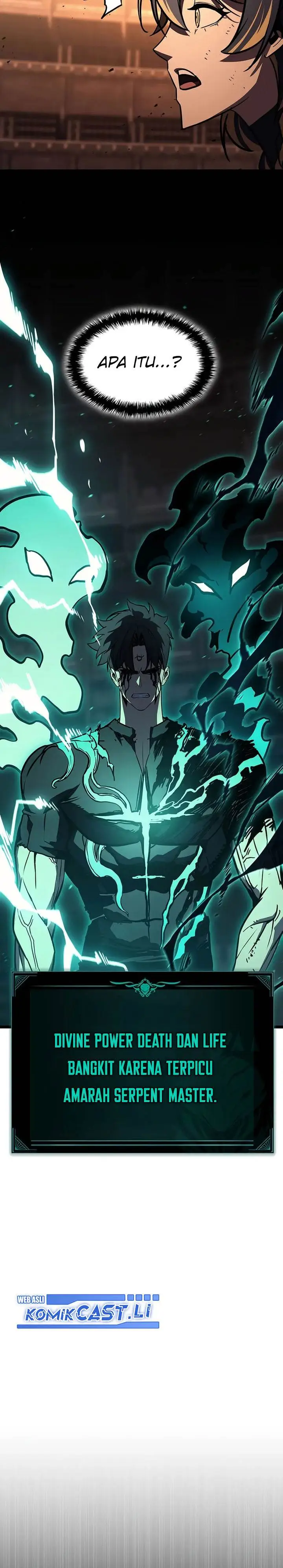 image-komik-a-disaster-class-hero-has-returned-chapter-140-4/48