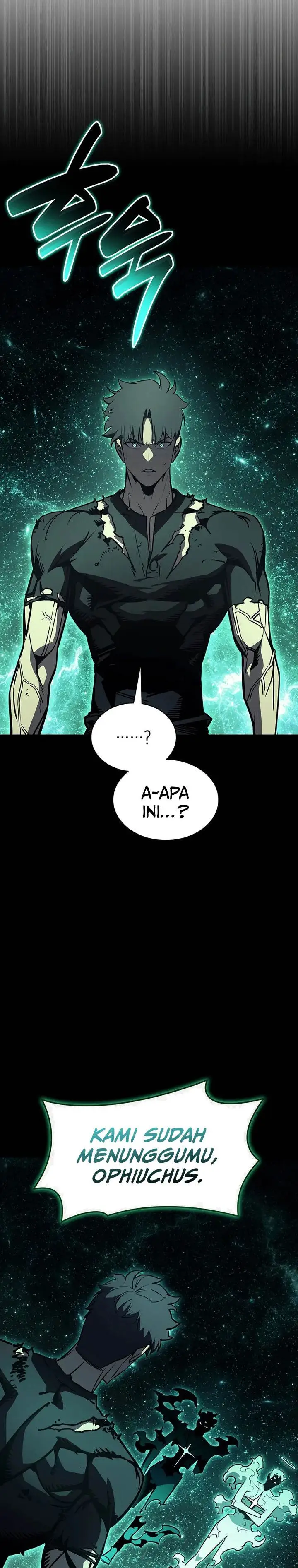 image-komik-a-disaster-class-hero-has-returned-chapter-140-5/48