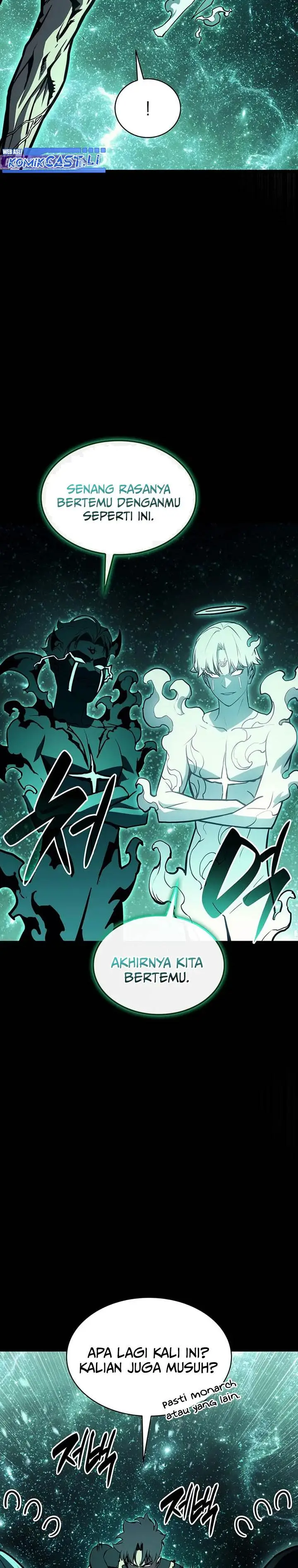 image-komik-a-disaster-class-hero-has-returned-chapter-140-6/48