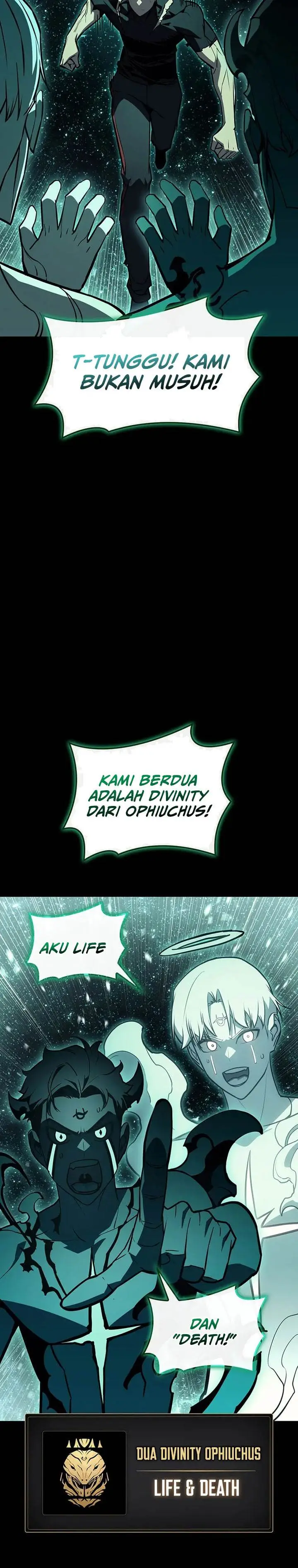 image-komik-a-disaster-class-hero-has-returned-chapter-140-7/48