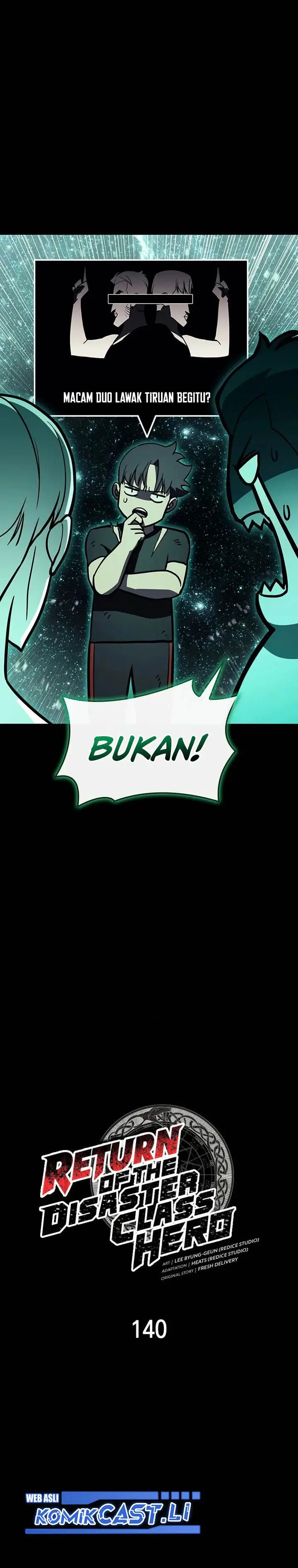 image-komik-a-disaster-class-hero-has-returned-chapter-140-8/48