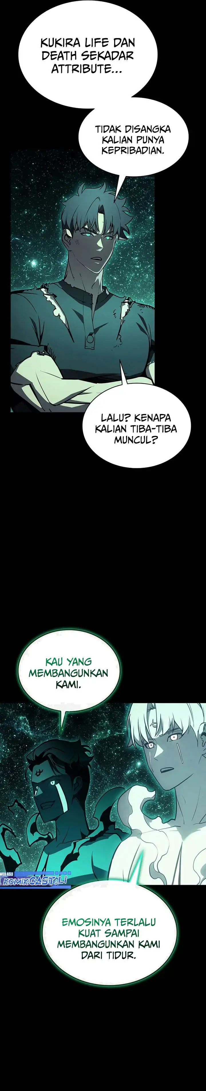 image-komik-a-disaster-class-hero-has-returned-chapter-140-9/48