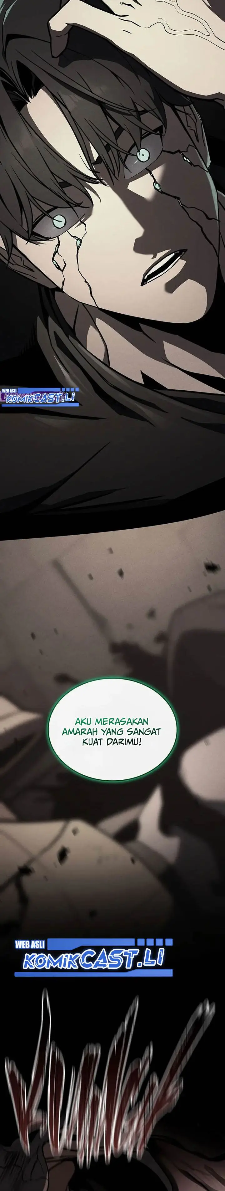 image-komik-a-disaster-class-hero-has-returned-chapter-140-12/48