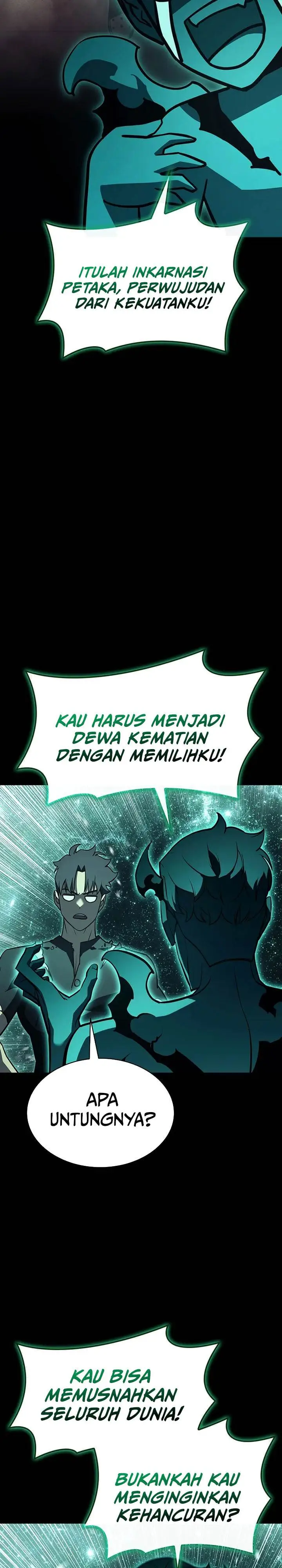 image-komik-a-disaster-class-hero-has-returned-chapter-140-14/48