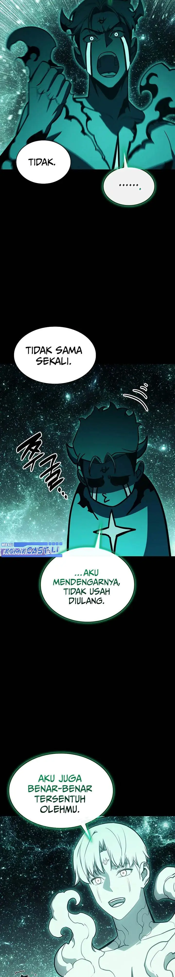 image-komik-a-disaster-class-hero-has-returned-chapter-140-15/48