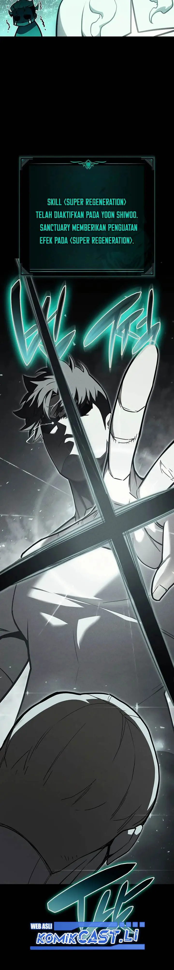 image-komik-a-disaster-class-hero-has-returned-chapter-140-16/48