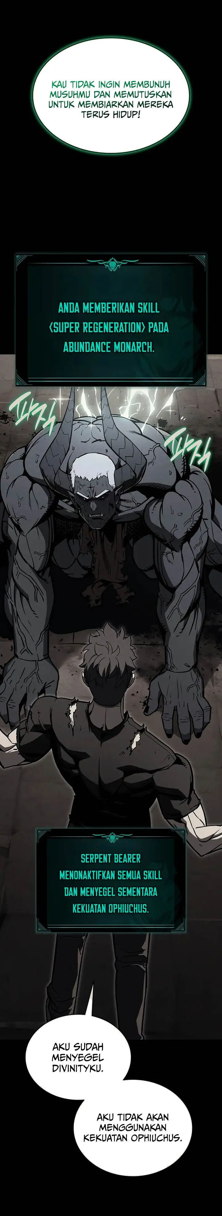 image-komik-a-disaster-class-hero-has-returned-chapter-140-17/48