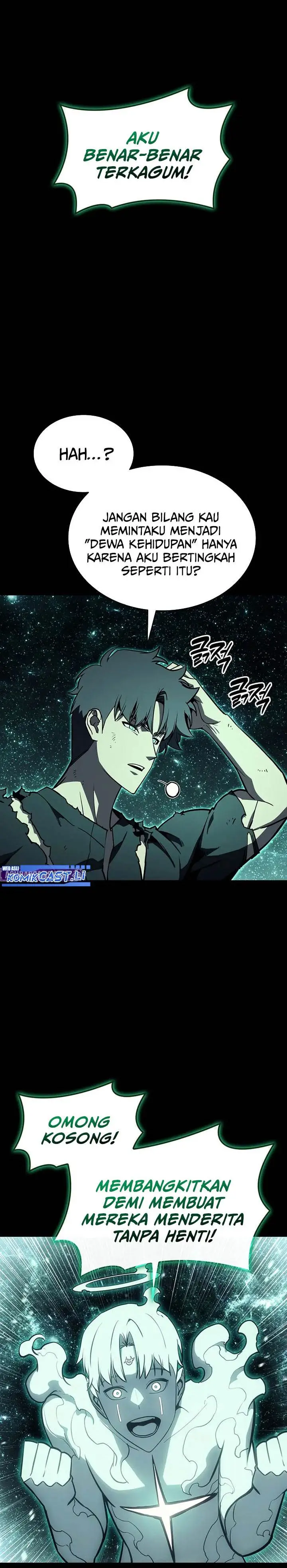 image-komik-a-disaster-class-hero-has-returned-chapter-140-18/48