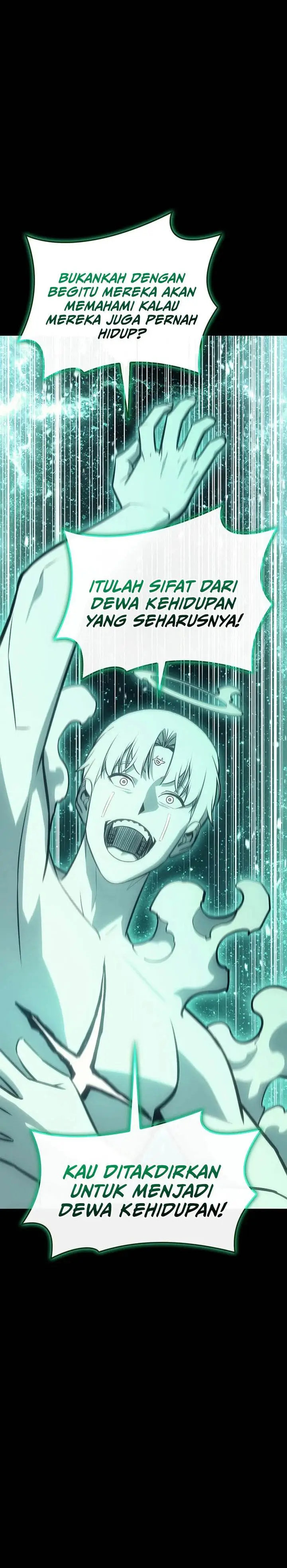 image-komik-a-disaster-class-hero-has-returned-chapter-140-19/48