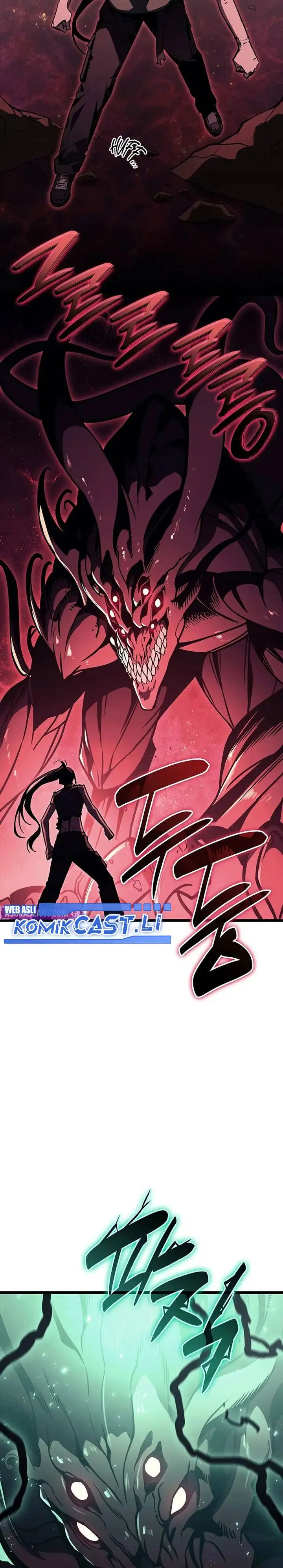 image-komik-a-disaster-class-hero-has-returned-chapter-140-24/48