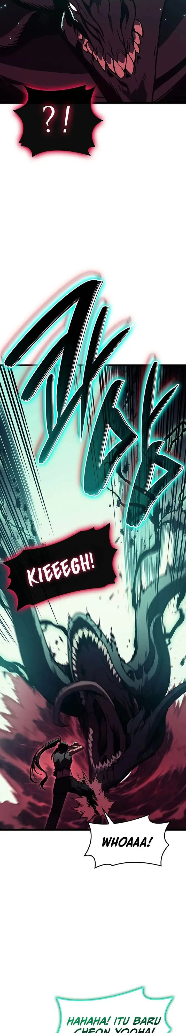 image-komik-a-disaster-class-hero-has-returned-chapter-140-25/48