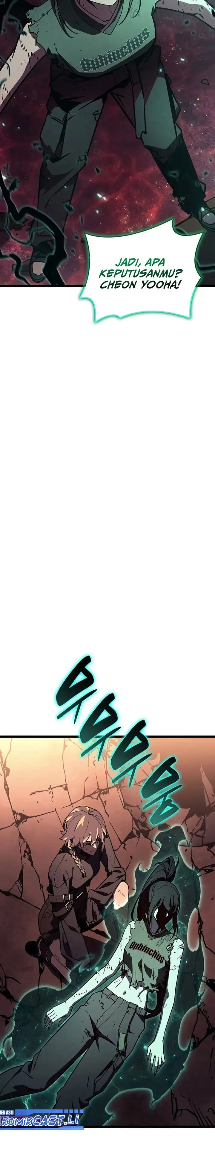 image-komik-a-disaster-class-hero-has-returned-chapter-140-31/48