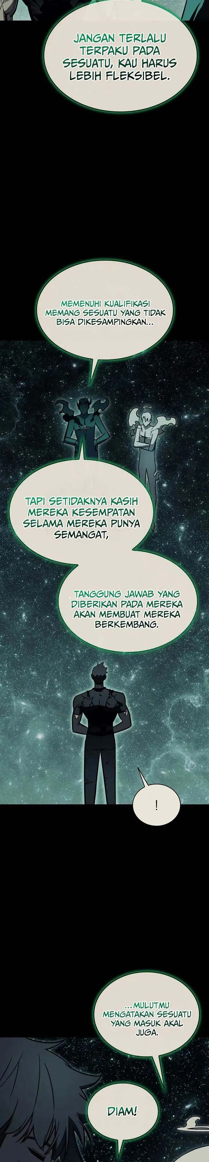 image-komik-a-disaster-class-hero-has-returned-chapter-140-35/48