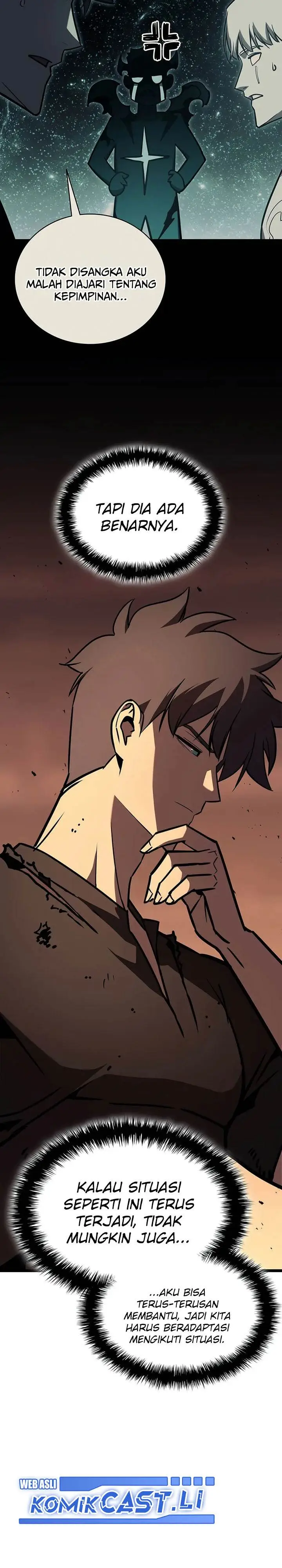 image-komik-a-disaster-class-hero-has-returned-chapter-140-36/48