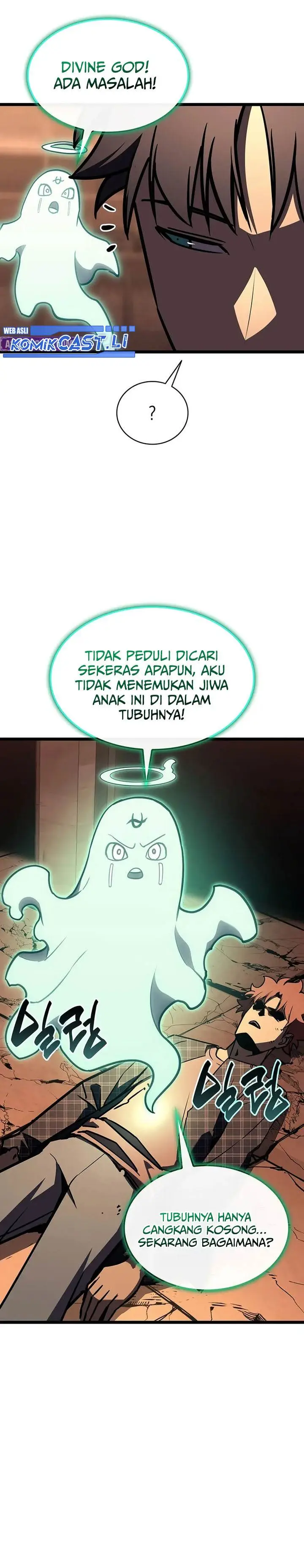 image-komik-a-disaster-class-hero-has-returned-chapter-140-37/48