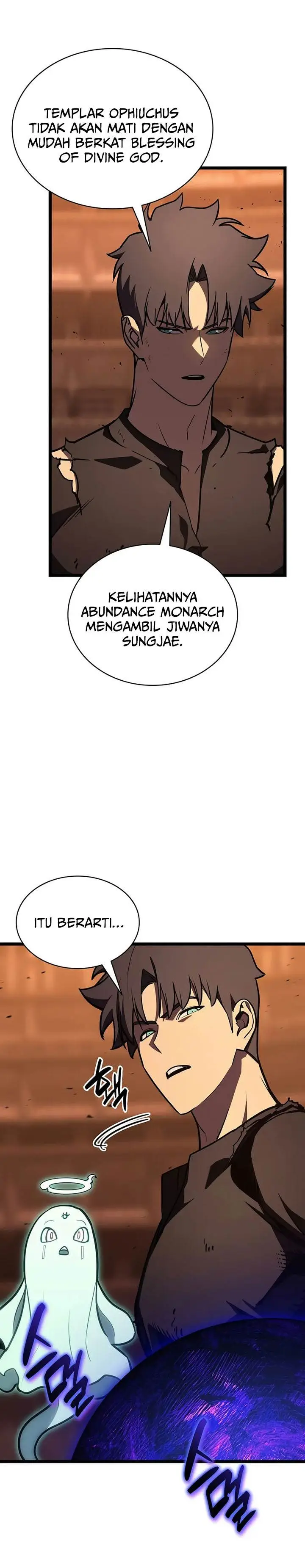 image-komik-a-disaster-class-hero-has-returned-chapter-140-38/48