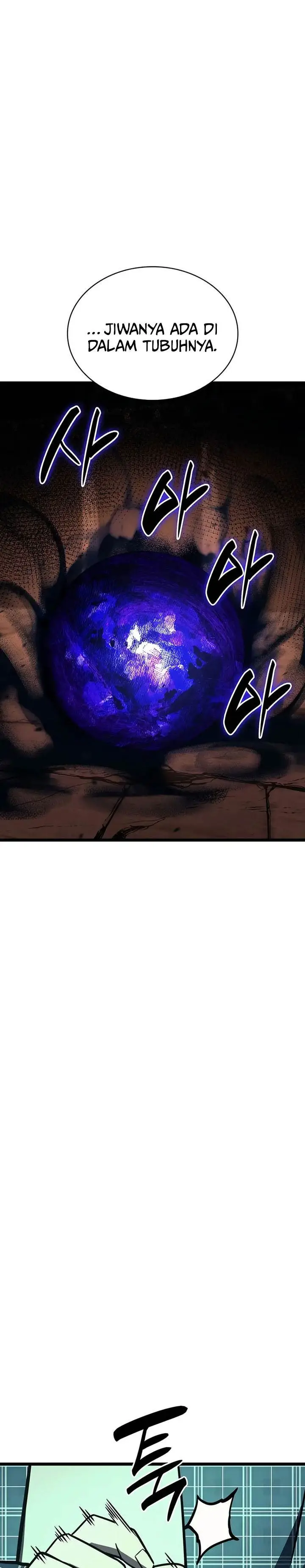 image-komik-a-disaster-class-hero-has-returned-chapter-140-39/48