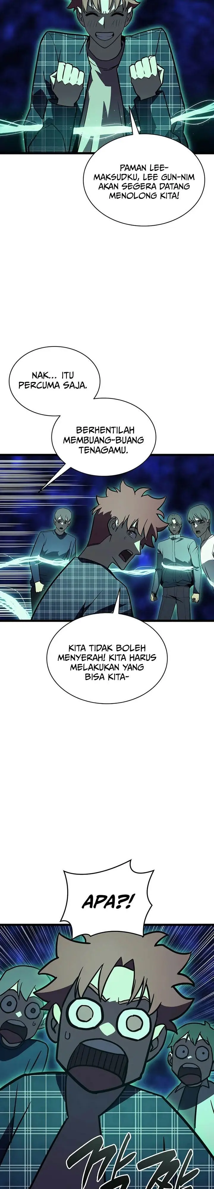 image-komik-a-disaster-class-hero-has-returned-chapter-140-42/48
