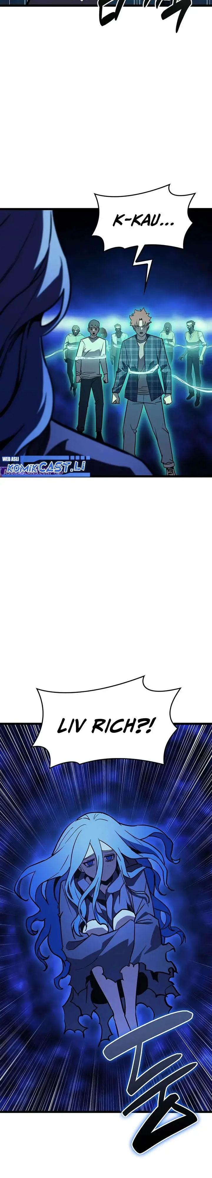 image-komik-a-disaster-class-hero-has-returned-chapter-140-43/48