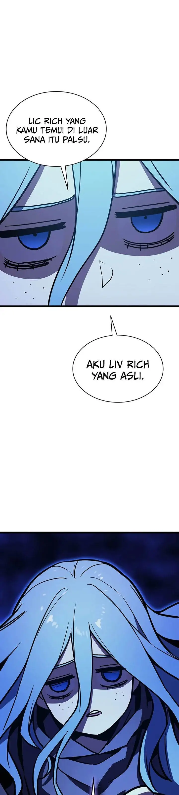 image-komik-a-disaster-class-hero-has-returned-chapter-140-45/48