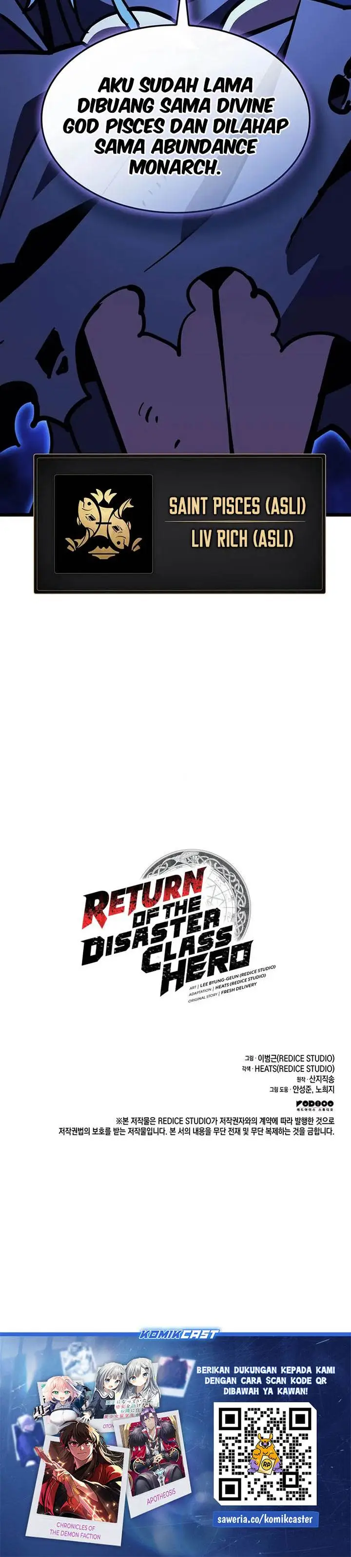 image-komik-a-disaster-class-hero-has-returned-chapter-140-46/48