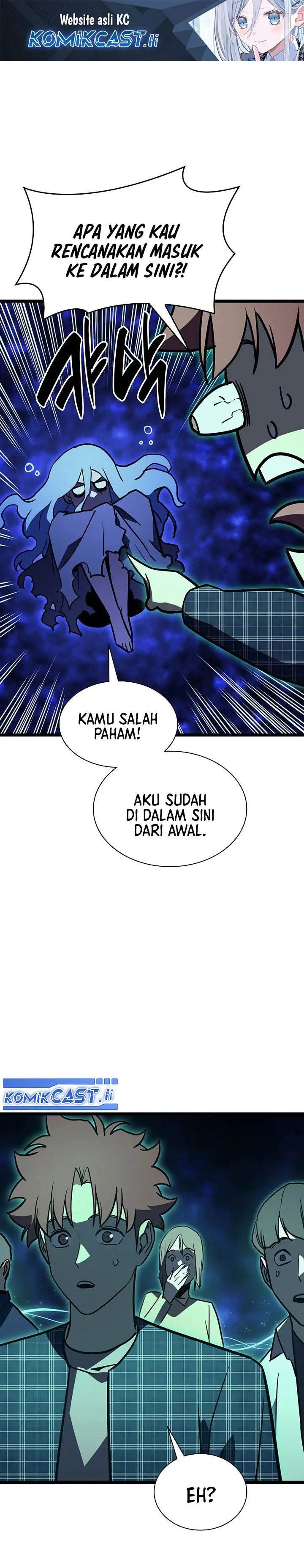 image-komik-a-disaster-class-hero-has-returned-chapter-141-0/41