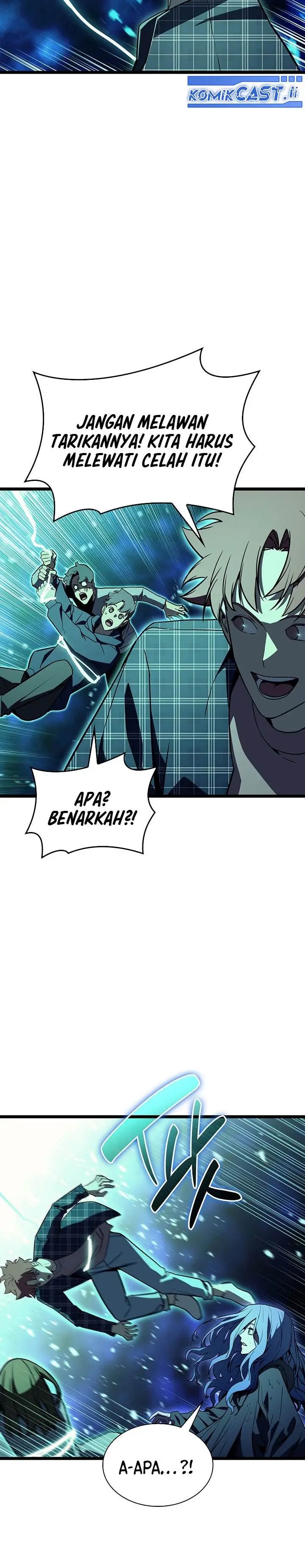 image-komik-a-disaster-class-hero-has-returned-chapter-141-4/41