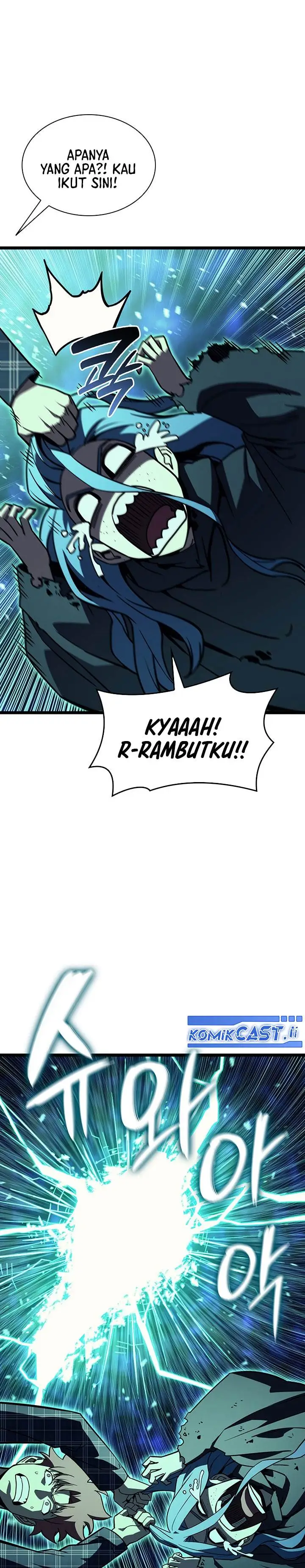 image-komik-a-disaster-class-hero-has-returned-chapter-141-5/41