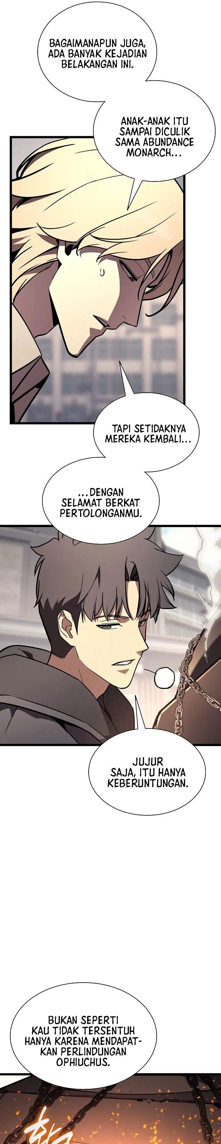 image-komik-a-disaster-class-hero-has-returned-chapter-141-14/41