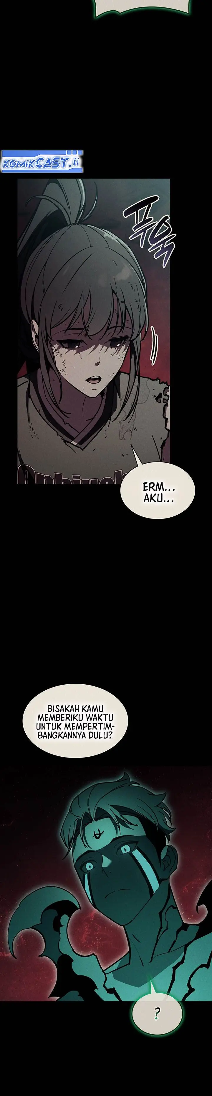image-komik-a-disaster-class-hero-has-returned-chapter-141-20/41