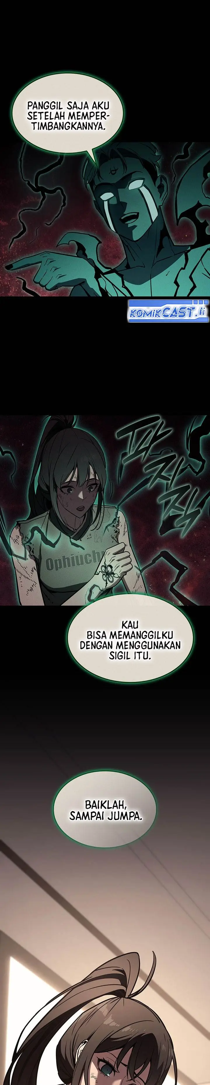 image-komik-a-disaster-class-hero-has-returned-chapter-141-22/41