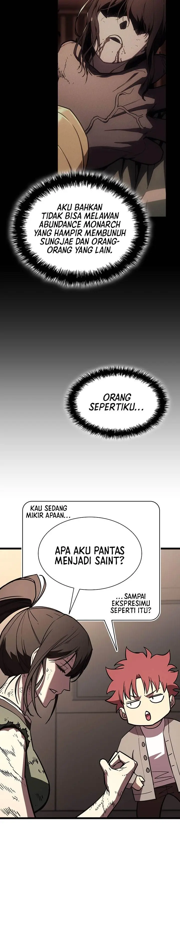 image-komik-a-disaster-class-hero-has-returned-chapter-141-24/41