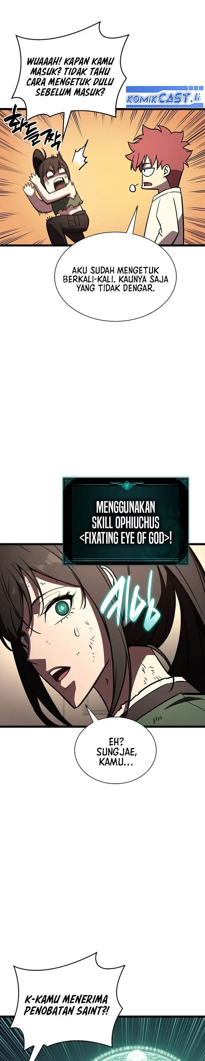 image-komik-a-disaster-class-hero-has-returned-chapter-141-25/41