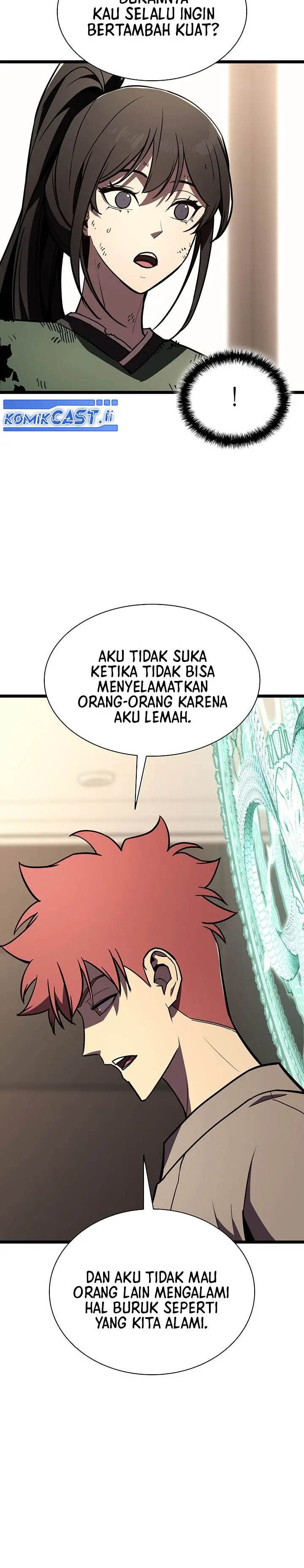 image-komik-a-disaster-class-hero-has-returned-chapter-141-27/41