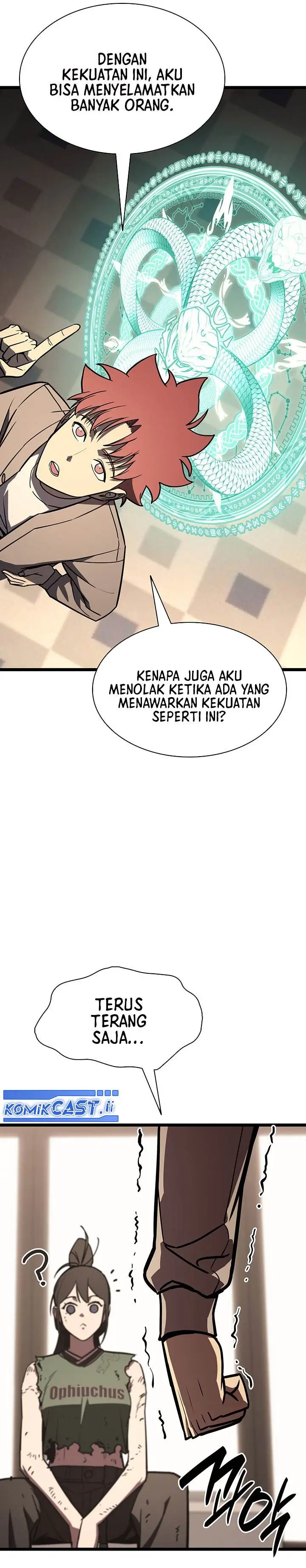 image-komik-a-disaster-class-hero-has-returned-chapter-141-28/41