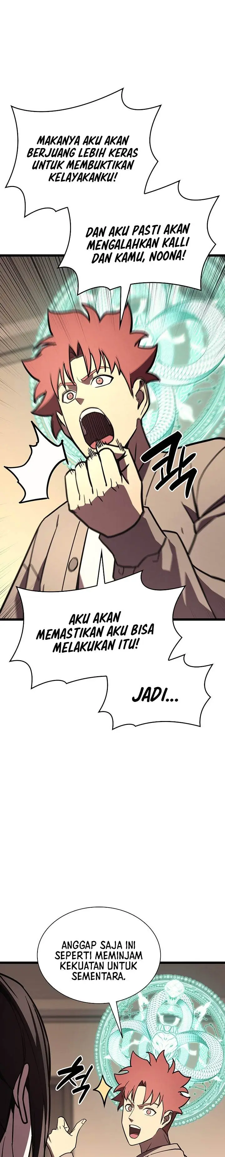 image-komik-a-disaster-class-hero-has-returned-chapter-141-30/41